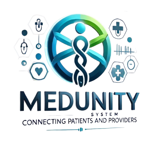 medunitysystem