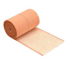 EAB Bandage