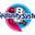 medunitysystem logo